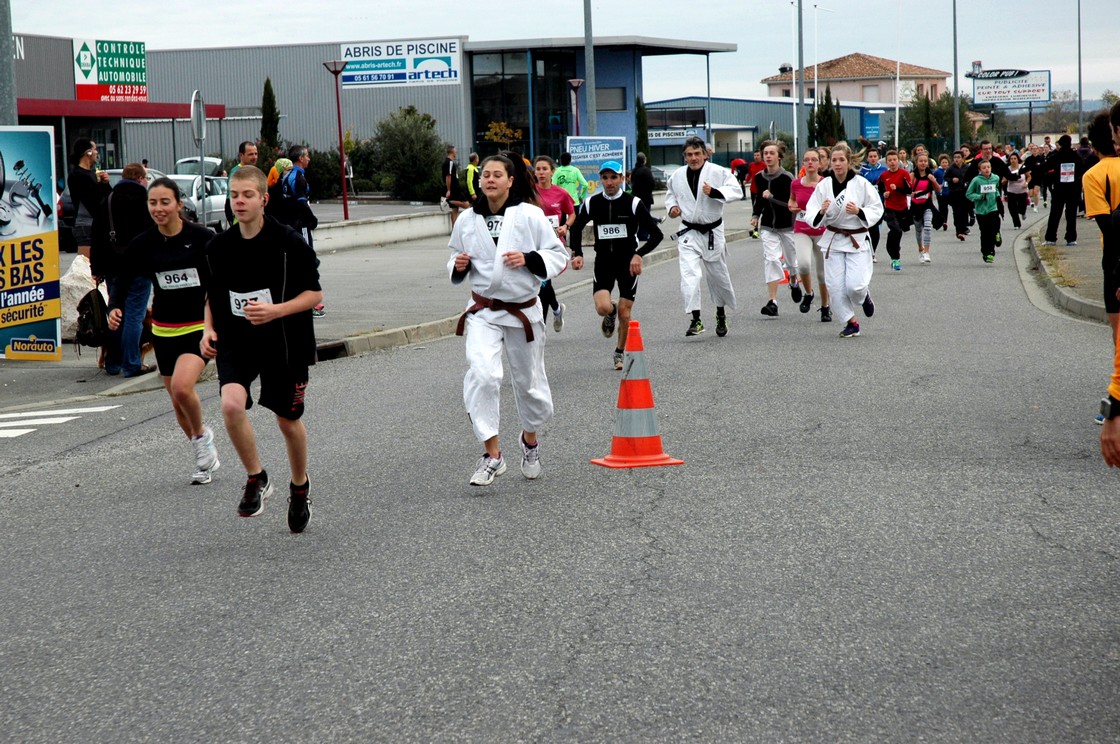 courses_foulee_2014_021.jpg