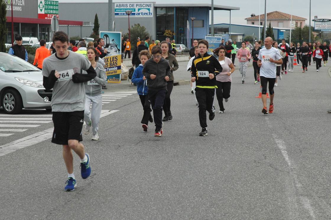 courses_foulee_2014_024.jpg