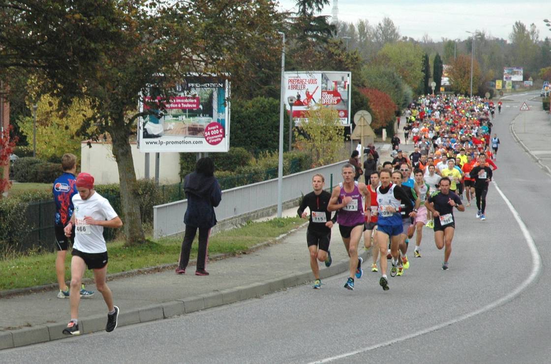 courses_foulee_2014_030.jpg