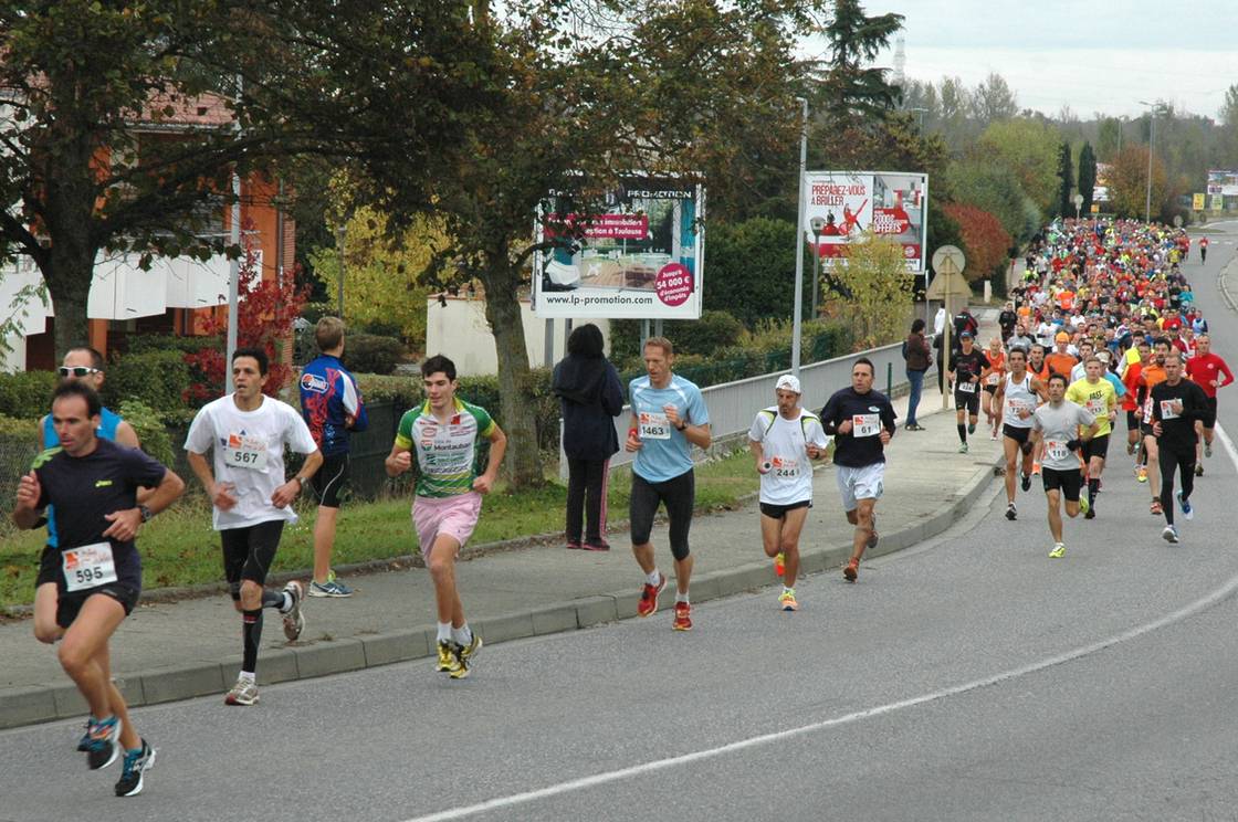 courses_foulee_2014_031.jpg