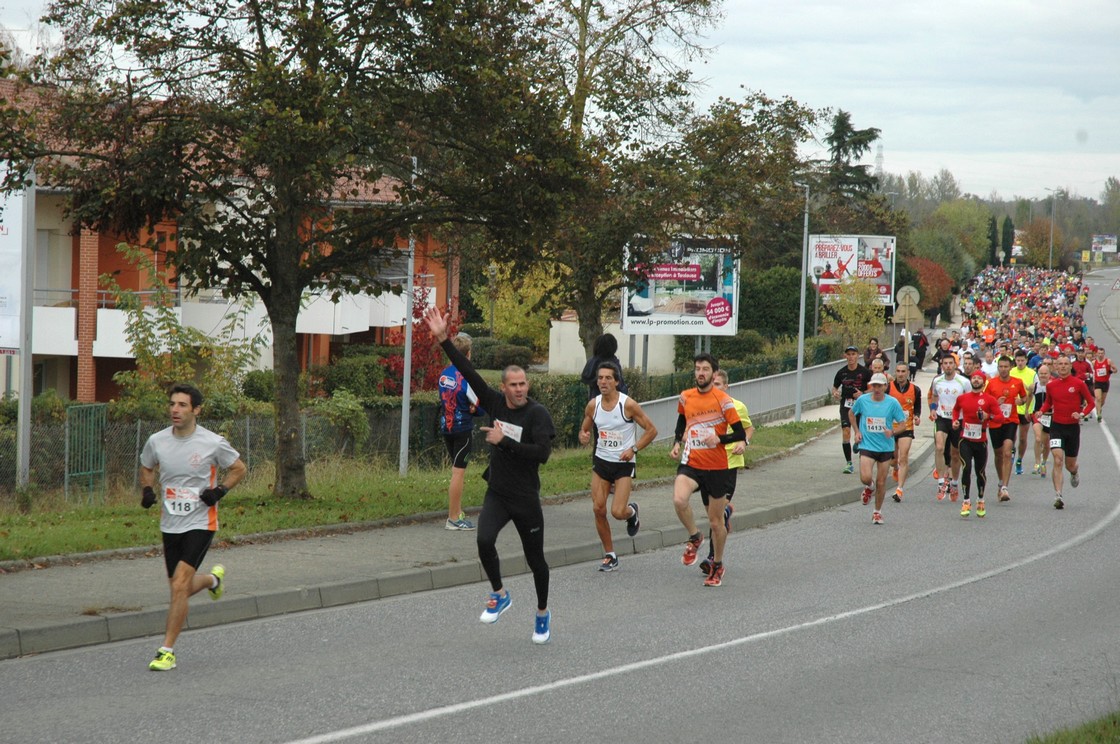 courses_foulee_2014_032.jpg