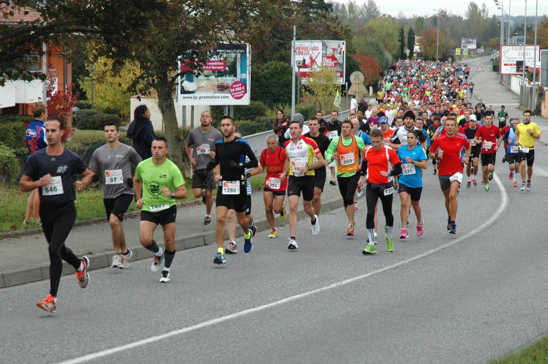 courses_foulee_2014_035.jpg