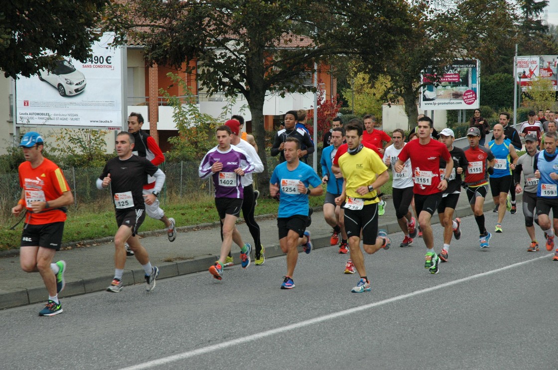 courses_foulee_2014_036.jpg