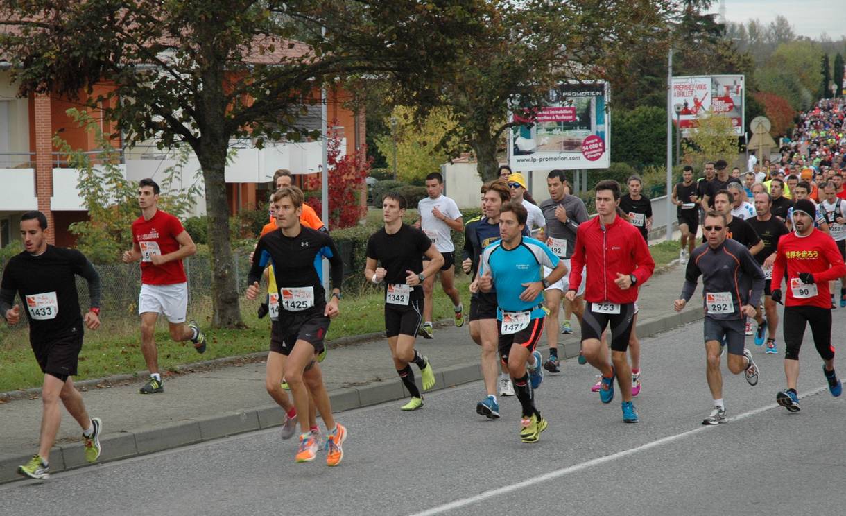 courses_foulee_2014_038.jpg