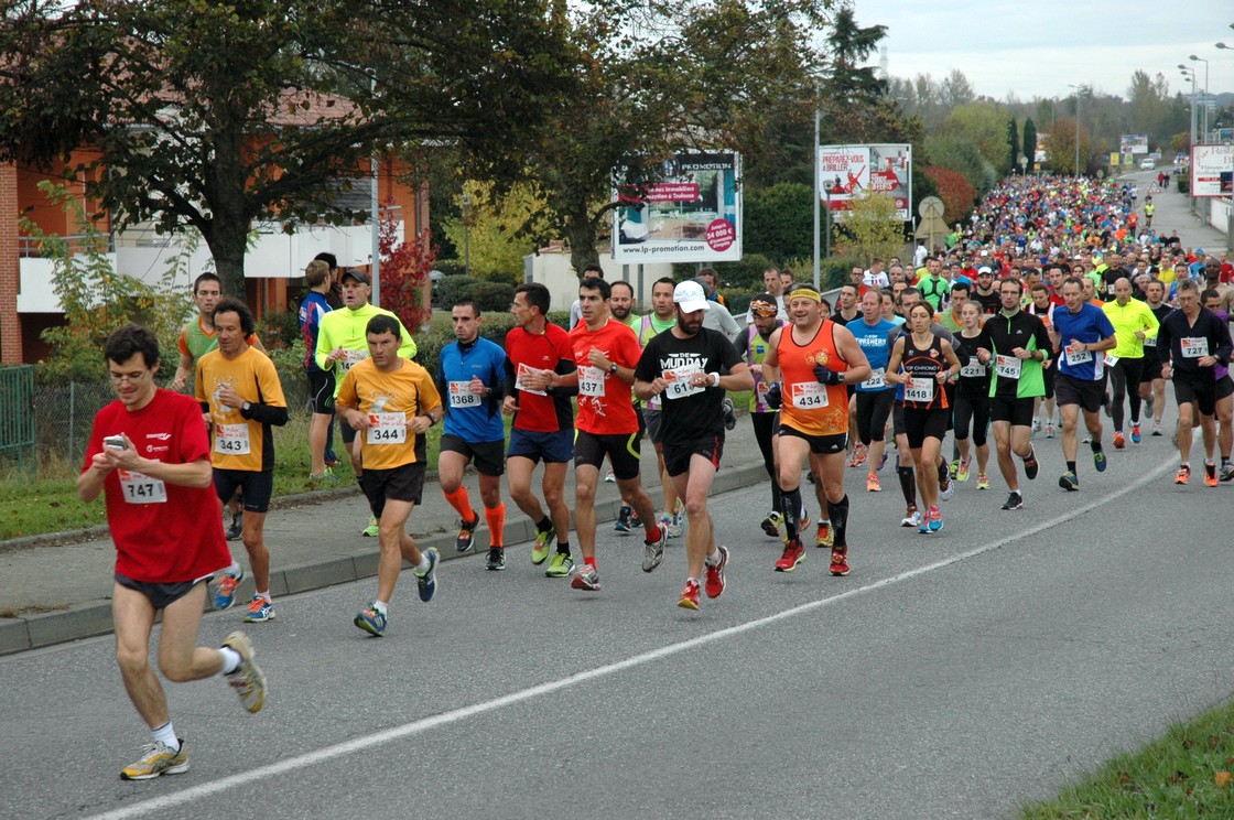 courses_foulee_2014_039.jpg