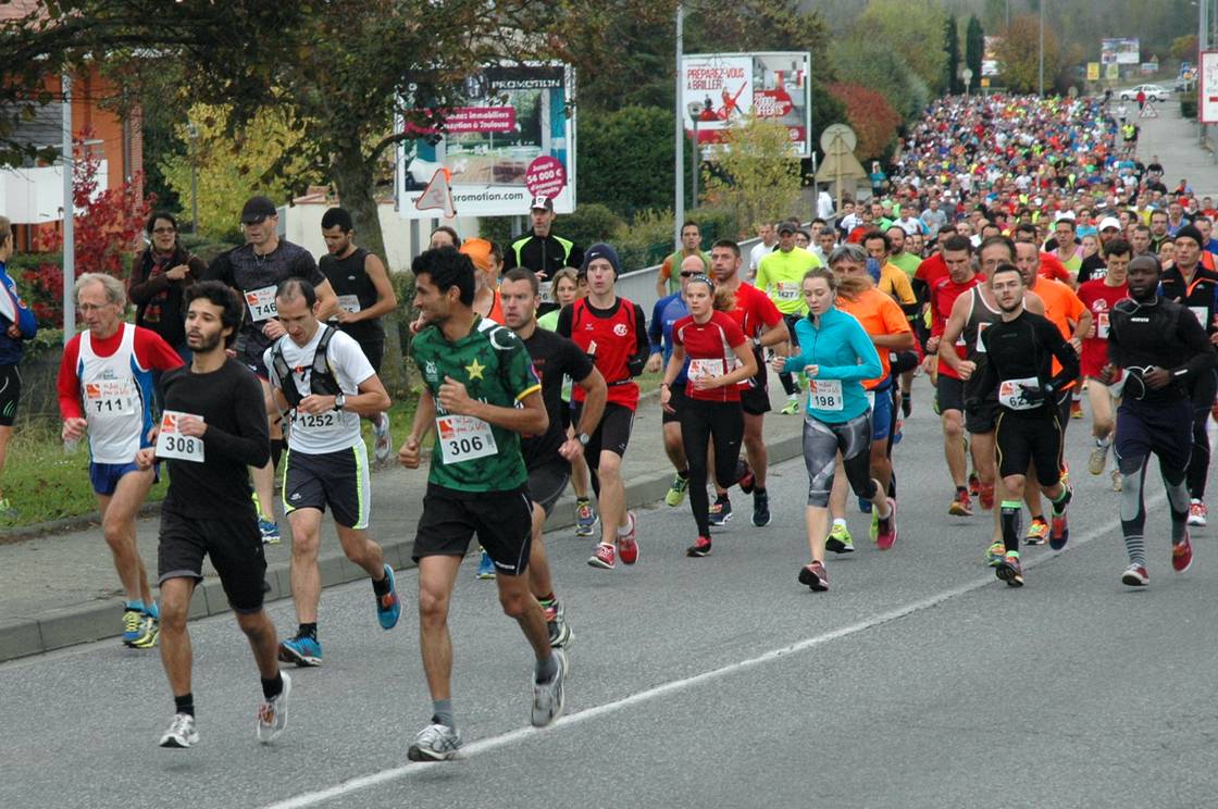 courses_foulee_2014_040.jpg