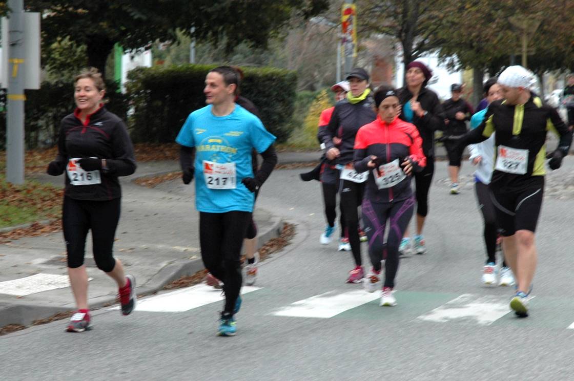 courses_foulee_2014_043.jpg