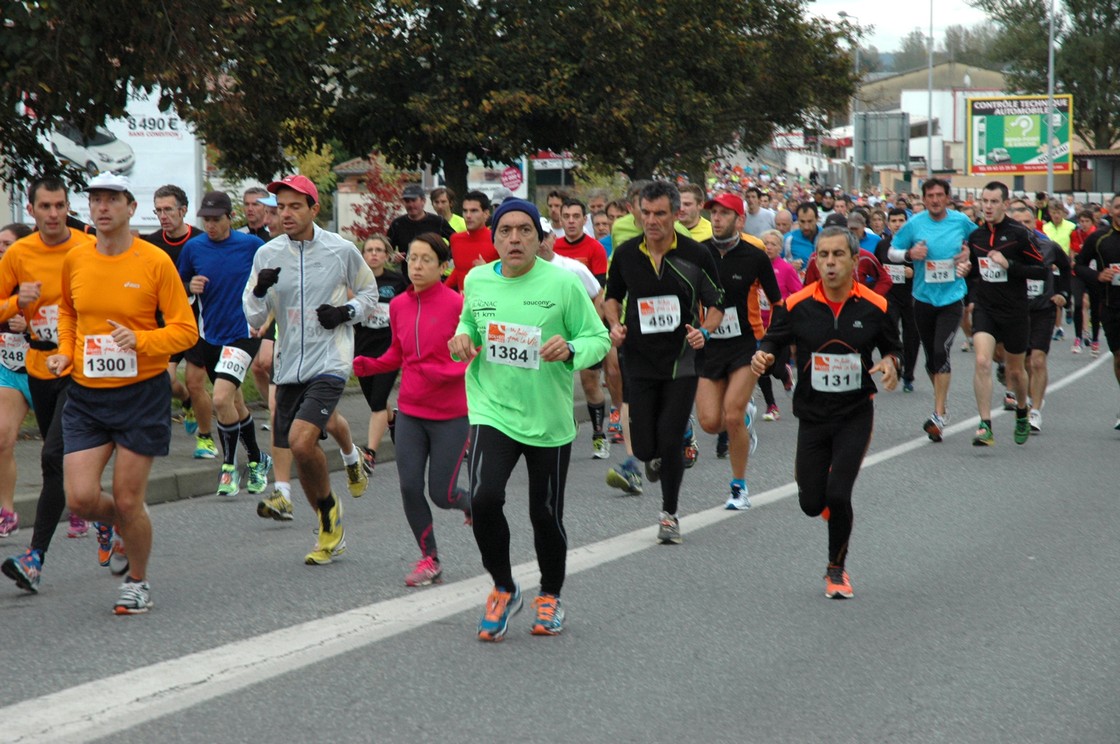 courses_foulee_2014_045.jpg