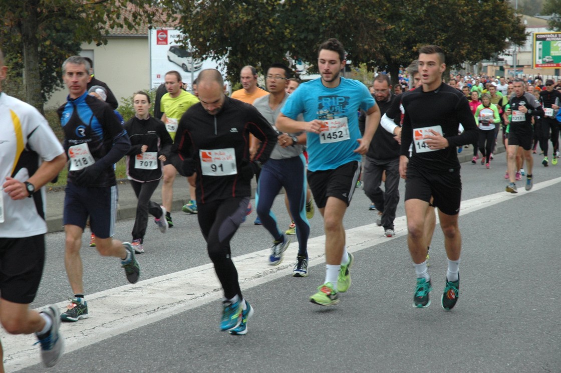courses_foulee_2014_046.jpg