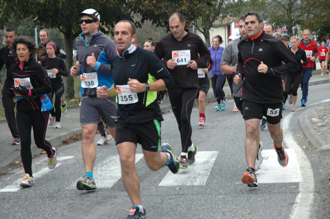 courses_foulee_2014_049.jpg