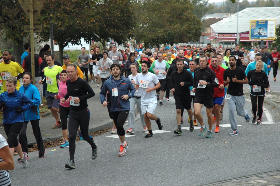 courses_foulee_2014_053.jpg
