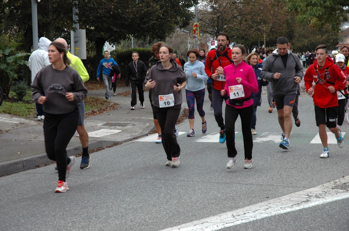 courses_foulee_2014_059.jpg