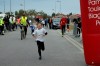 courses_foulee_2014_010.jpg