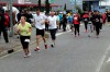 courses_foulee_2014_025.jpg