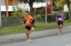 courses_foulee_2014_027.jpg