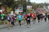 courses_foulee_2014_042.jpg