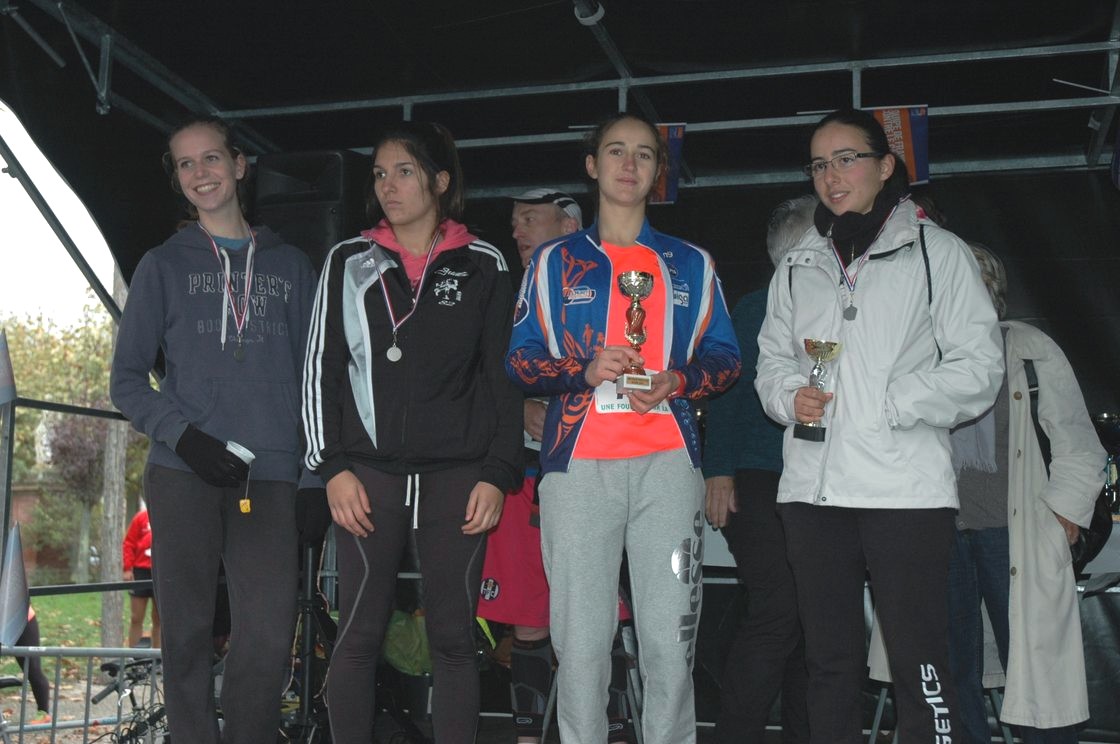 podiums_foulee_2014_003.jpg