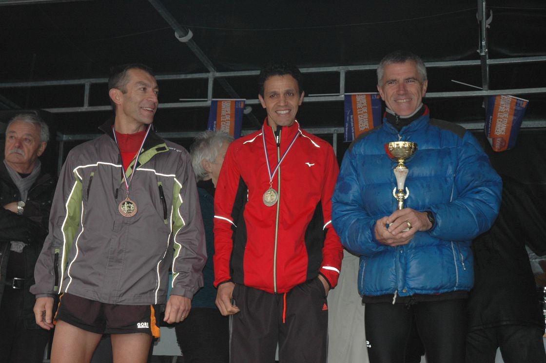 podiums_foulee_2014_011.jpg
