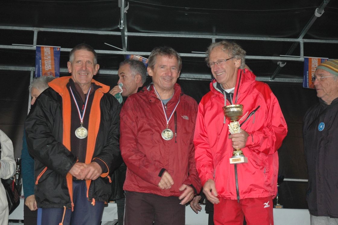 podiums_foulee_2014_014.jpg