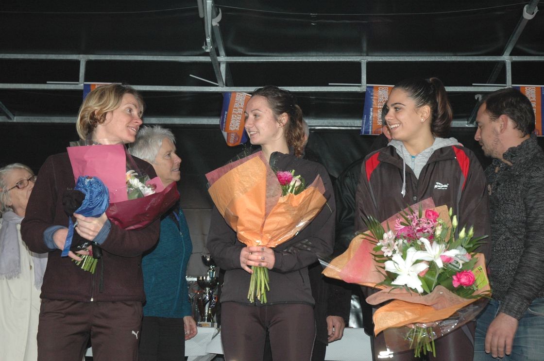 podiums_foulee_2014_016.jpg