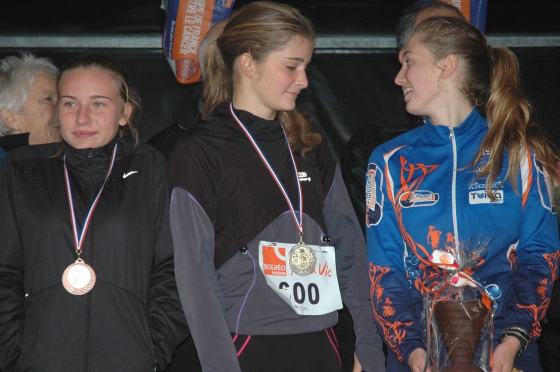podiums_foulee_2014_017.jpg