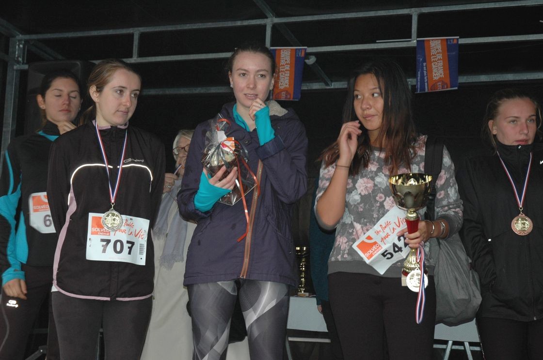 podiums_foulee_2014_019.jpg
