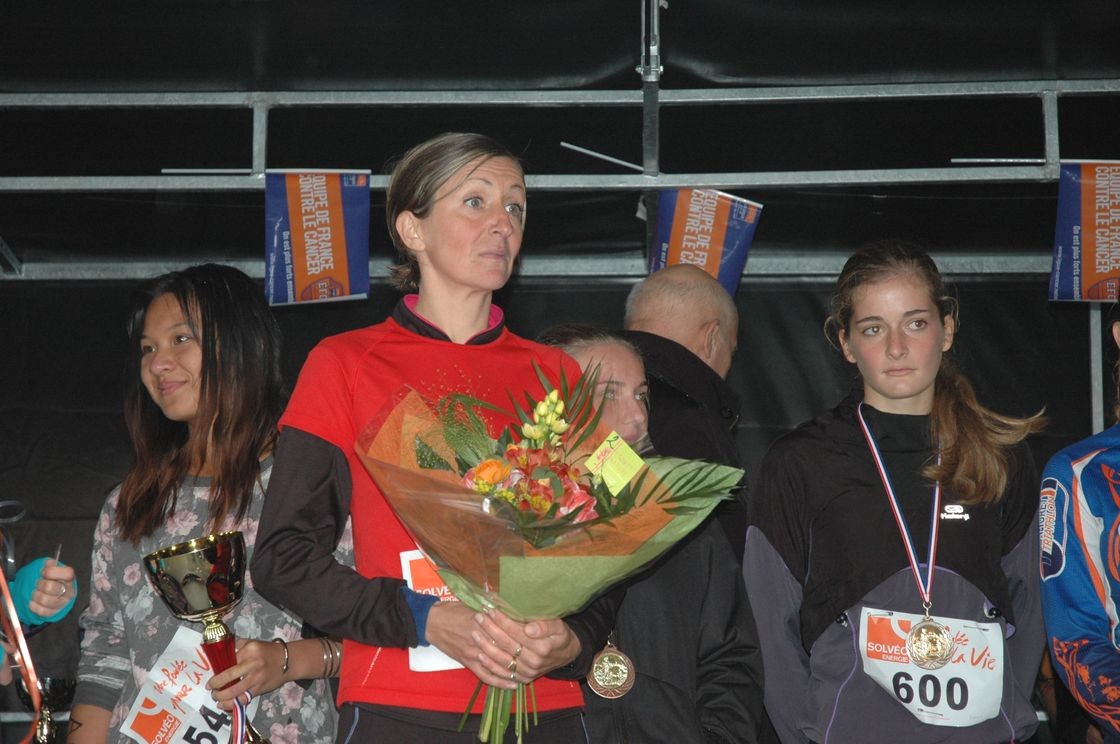 podiums_foulee_2014_020.jpg