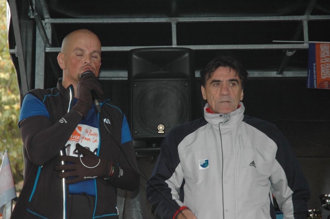 podiums_foulee_2014_026.jpg