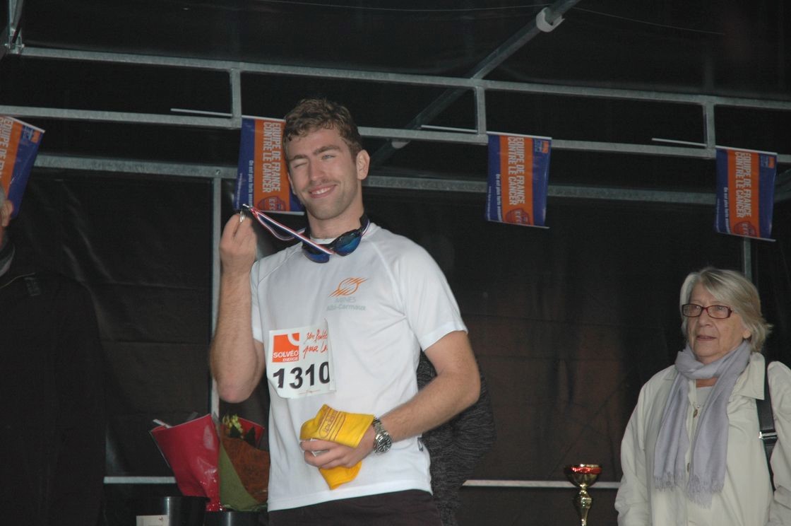 podiums_foulee_2014_031.jpg
