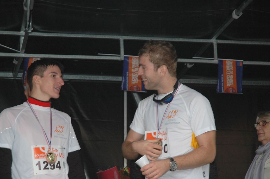 podiums_foulee_2014_032.jpg