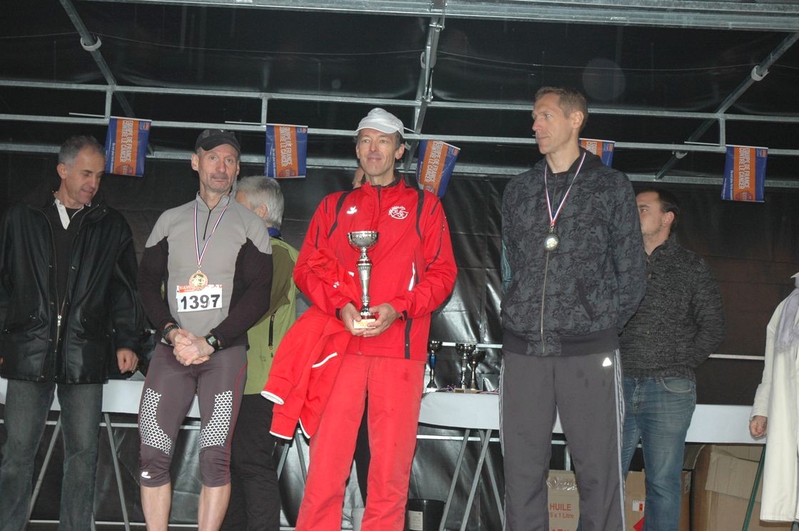 podiums_foulee_2014_035.jpg