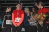 podiums_foulee_2014_023.jpg