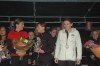 podiums_foulee_2014_025.jpg