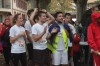 podiums_foulee_2014_030.jpg