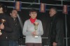 podiums_foulee_2014_040.jpg