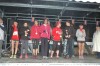 podiums_foulee_2014_042.jpg