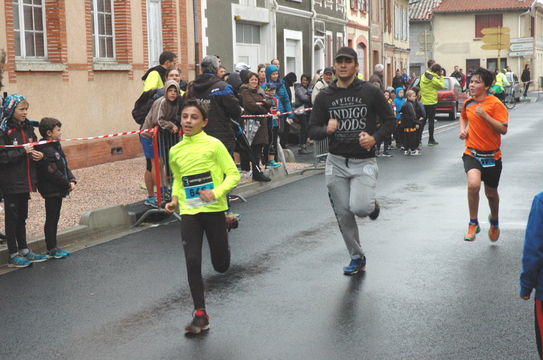 arrivees_2016-0012.jpg