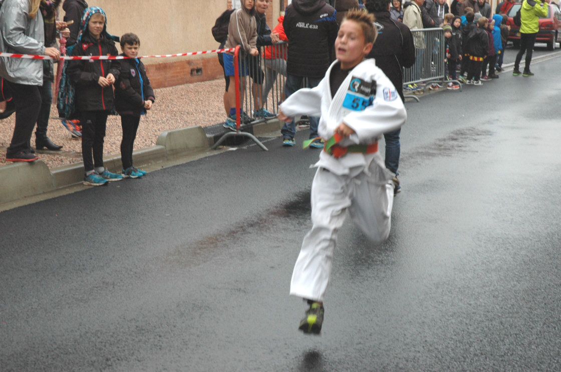 arrivees_2016-0014.jpg