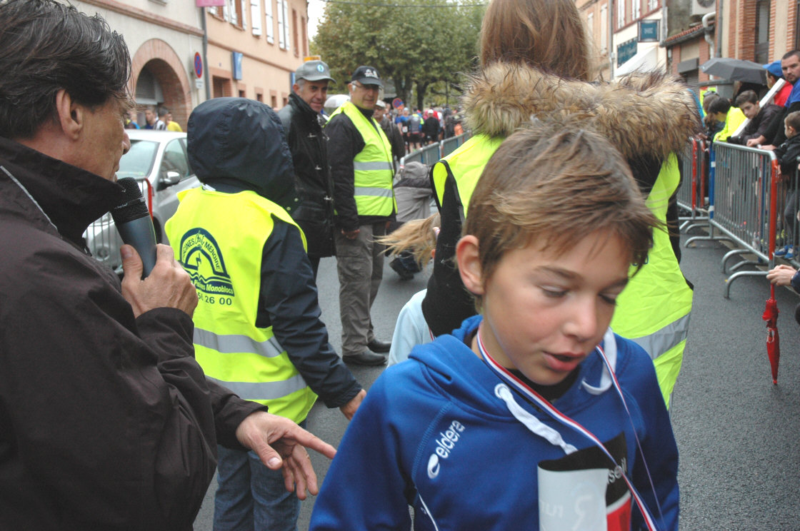 arrivees_2016-0025.jpg