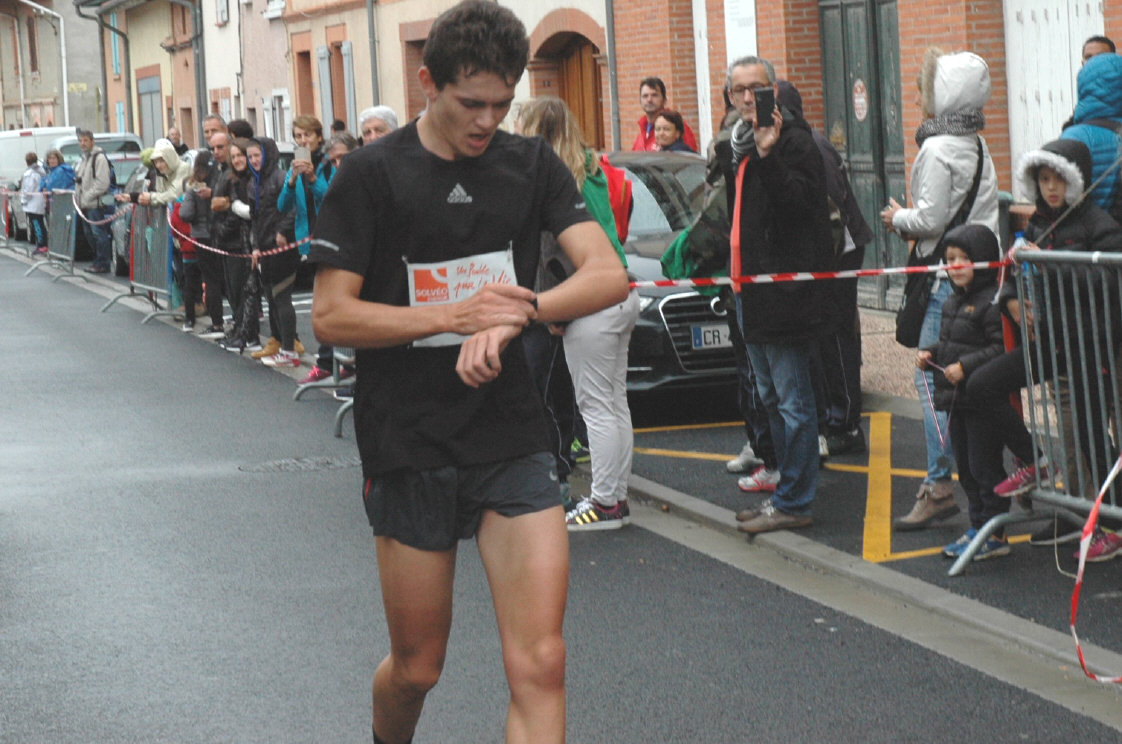 arrivees_2016-0036.jpg