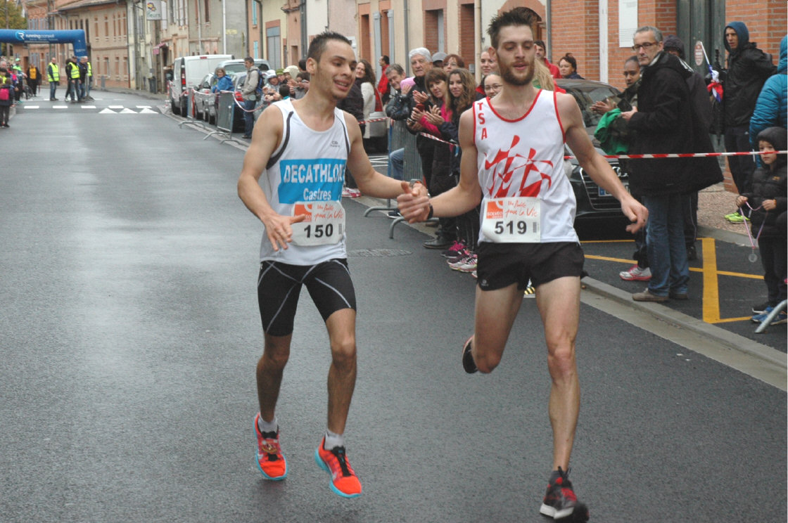 arrivees_2016-0037.jpg