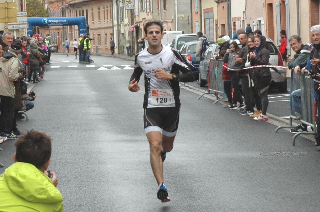 arrivees_2016-0041.jpg