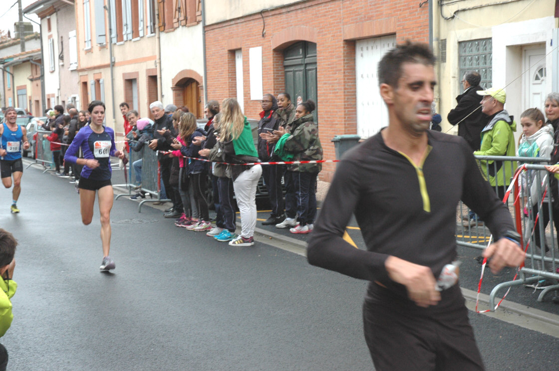 arrivees_2016-0044.jpg