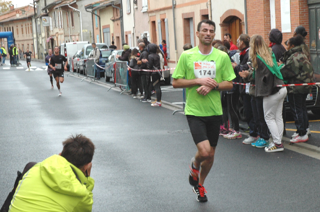 arrivees_2016-0046.jpg