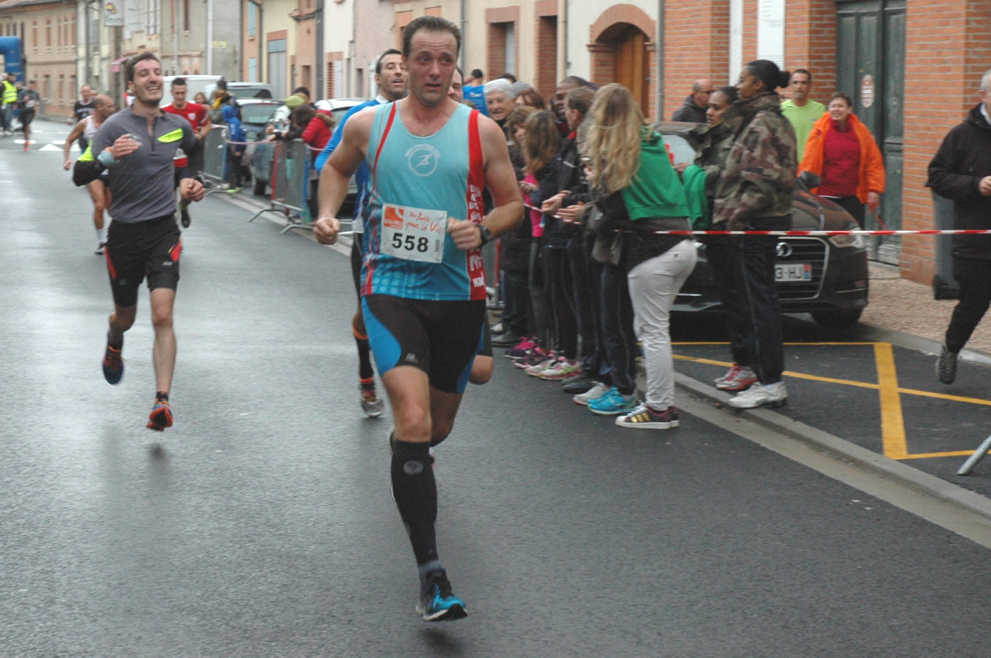 arrivees_2016-0053.jpg