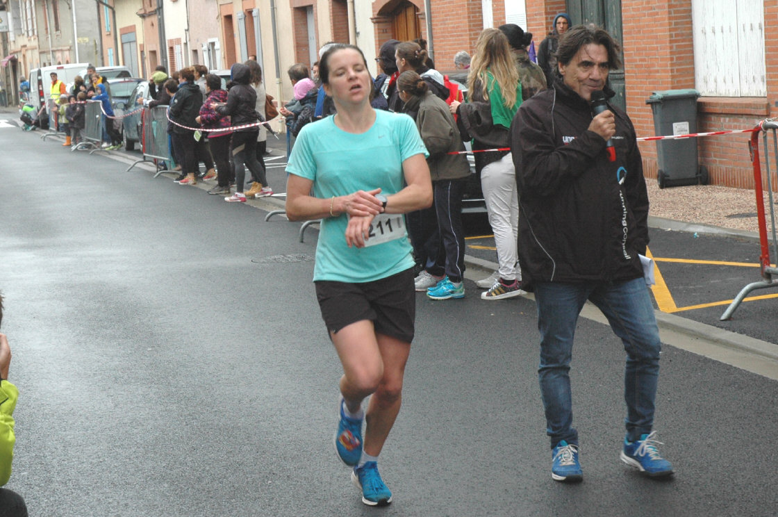 arrivees_2016-0056.jpg