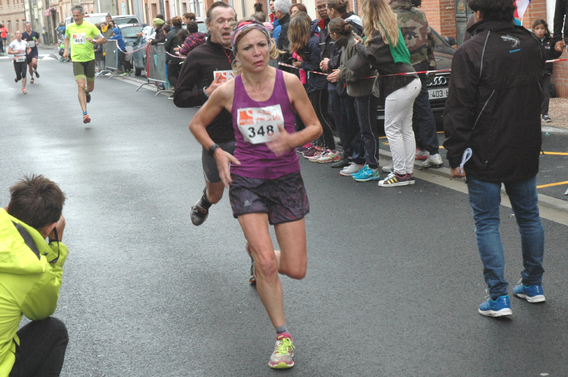 arrivees_2016-0057.jpg