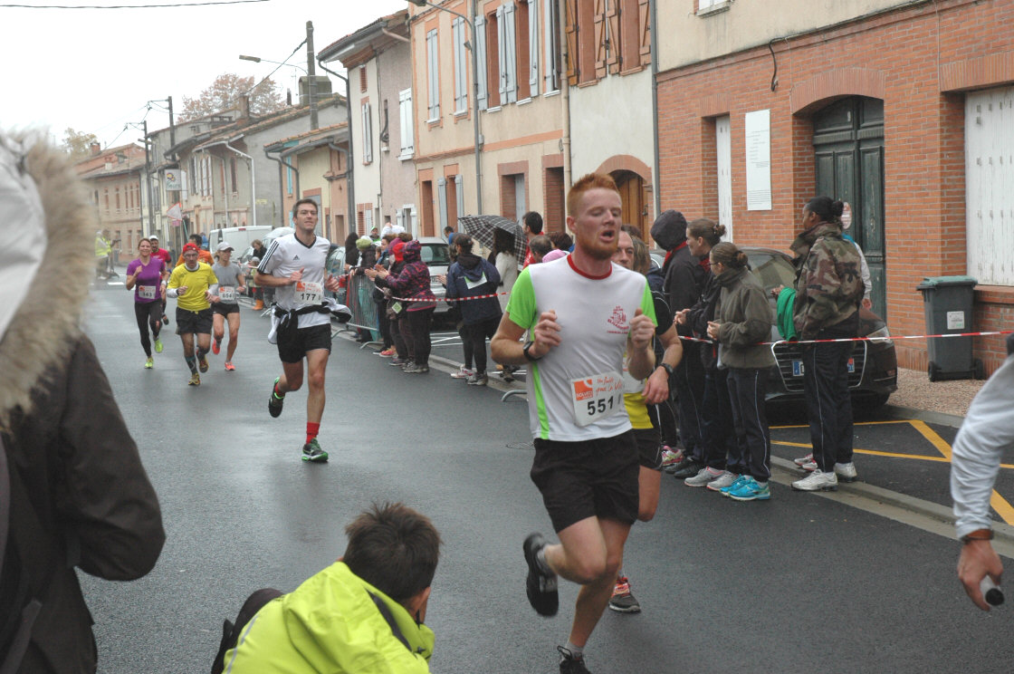 arrivees_2016-0059.jpg