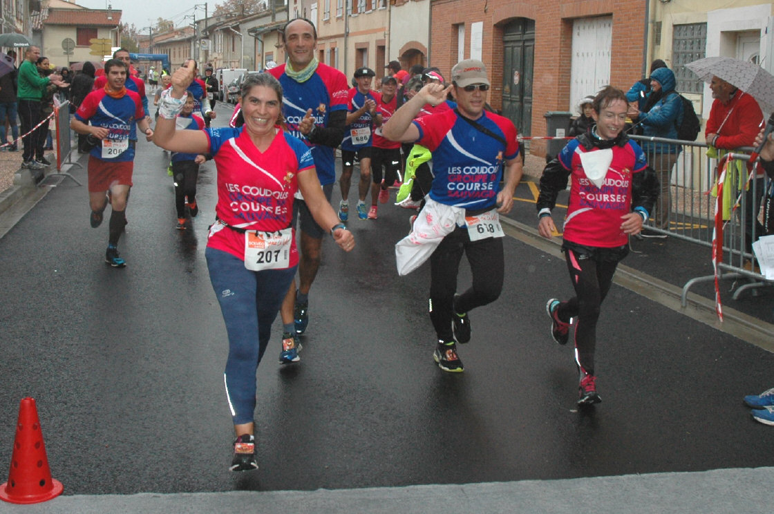 arrivees_2016-0063.jpg