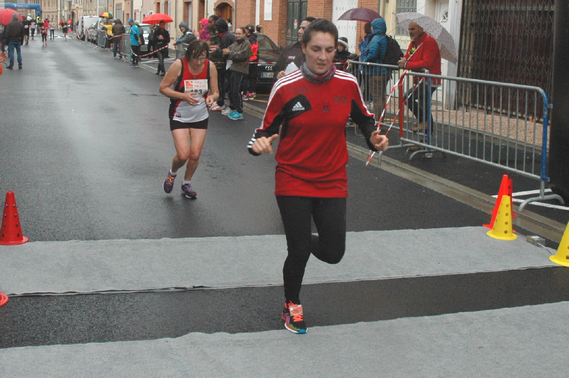 arrivees_2016-0064.jpg